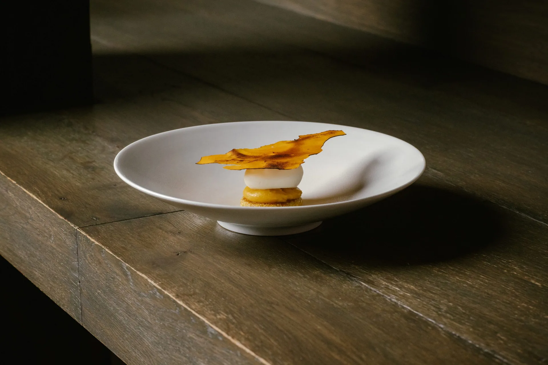 Hansik Goo — photo 10