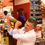 Osteria Italiana — photo 4