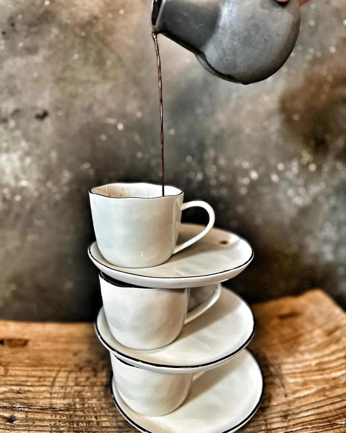 Hygge — photo 28