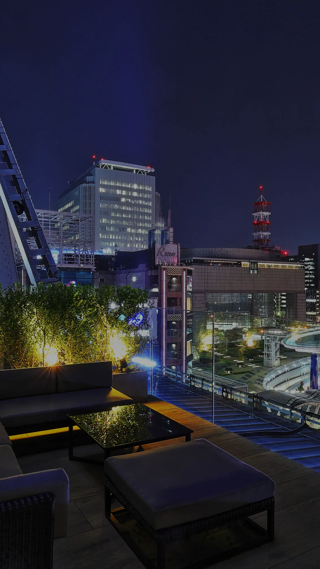 Kappo Muroi — photo 60