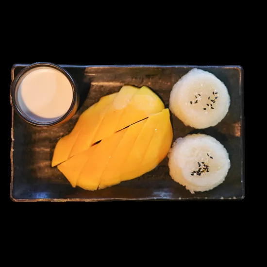 Thai Mai – Bangkok Street Food — photo 28