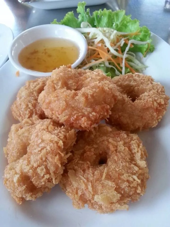 Krua Suwimol — photo 74