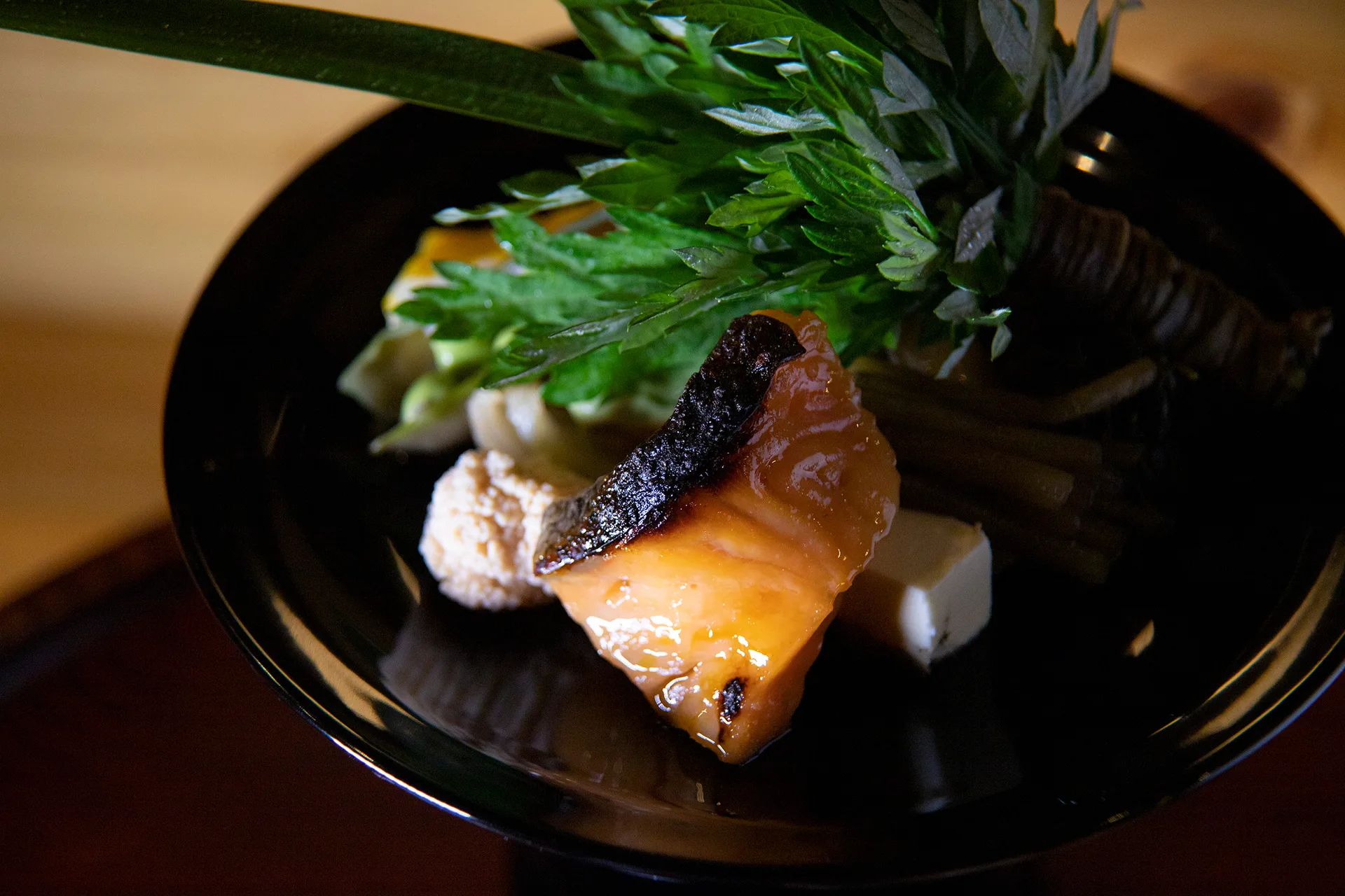 Muroi — photo 12