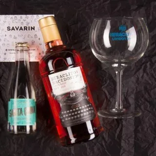 Savarin — photo 40