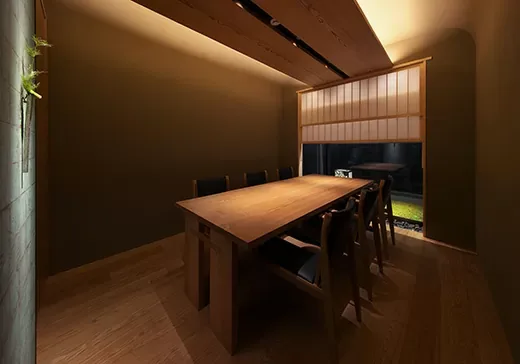 Koryu — photo 6