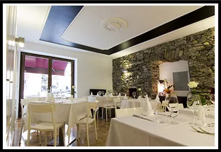 La Meridiana — photo 13