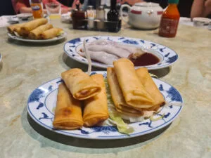 Fong Mei — photo 6