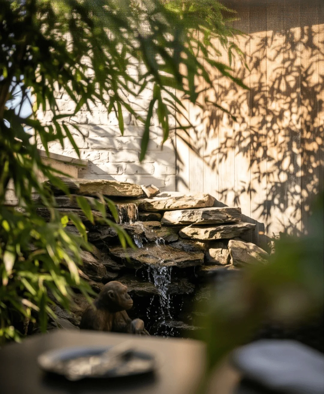 Maison Noire — photo 15