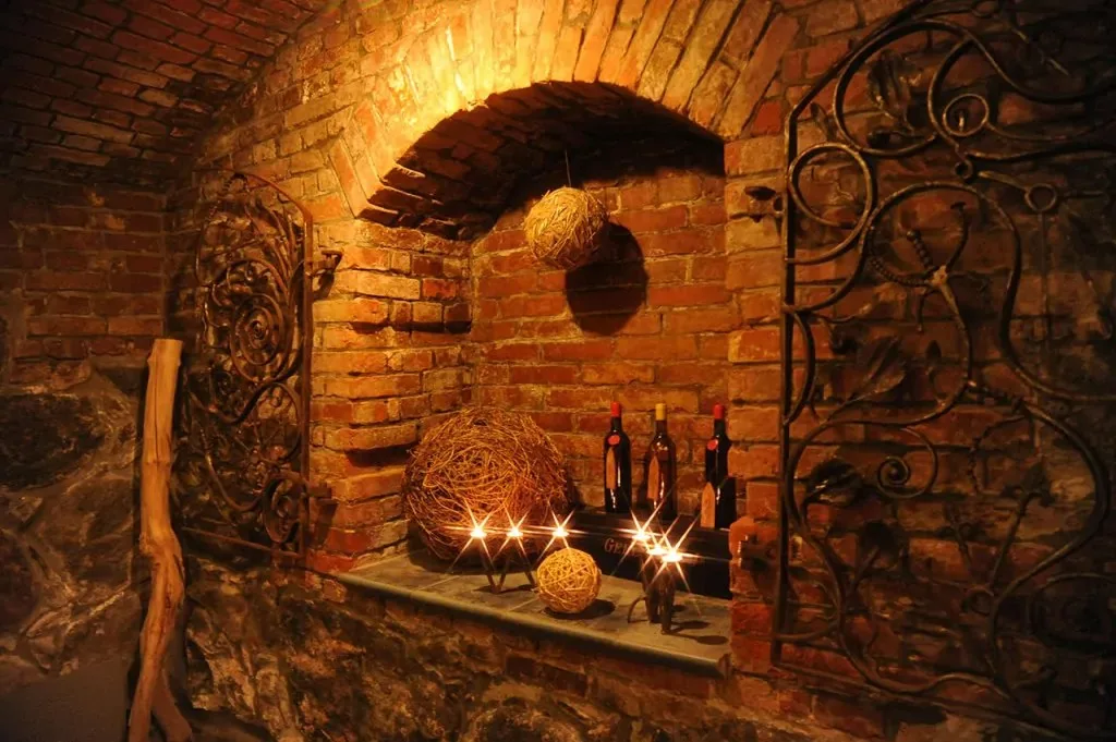 Weinhaus Wöhler — photo 43