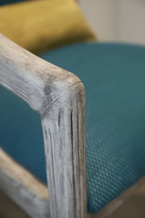 La Table de la Maison — photo 4