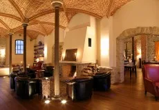 Restaurant Philipp August — photo 19