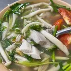 Hong Khao Tom Pla — photo 28