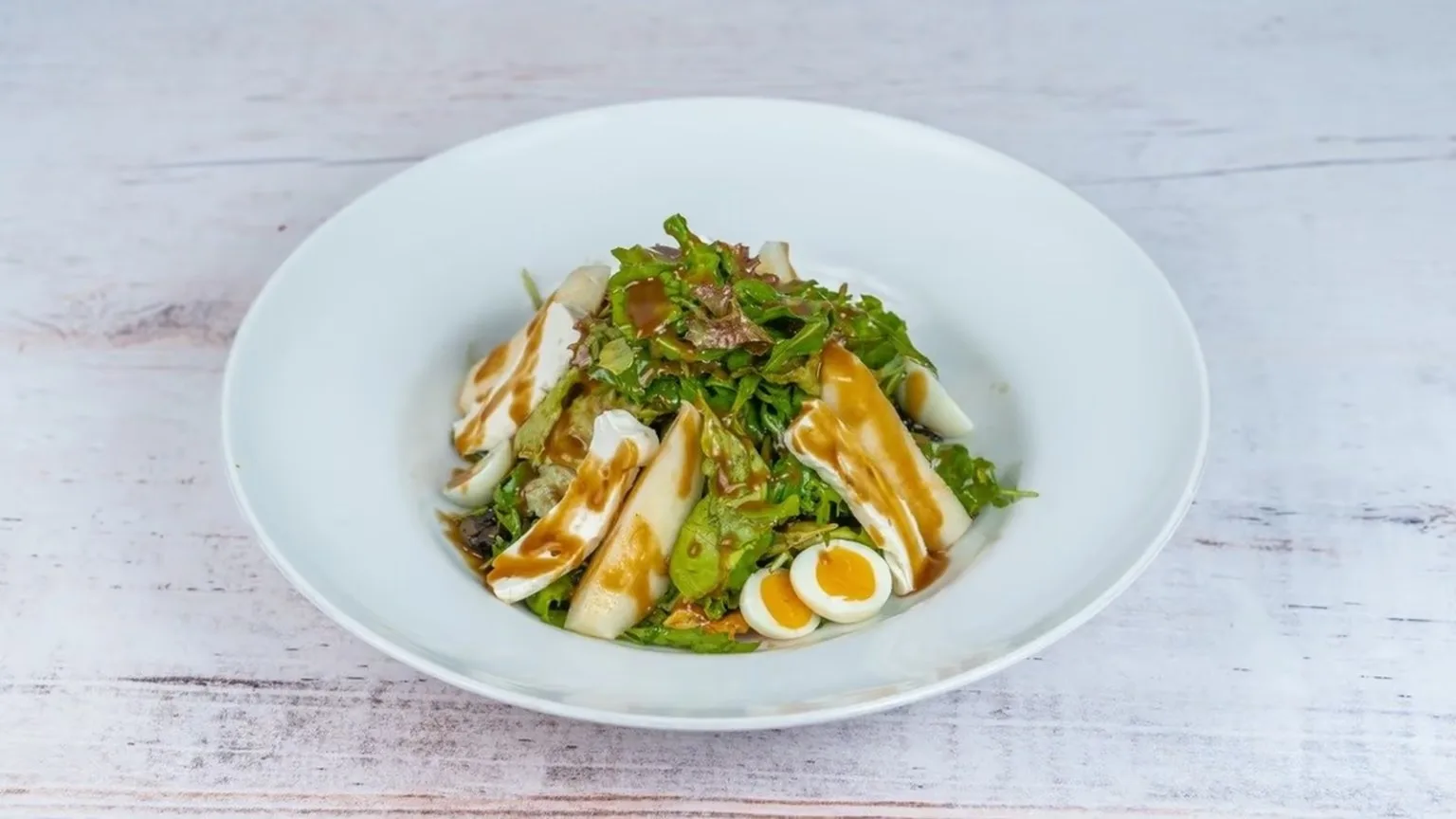 CASA NOVA — photo 56