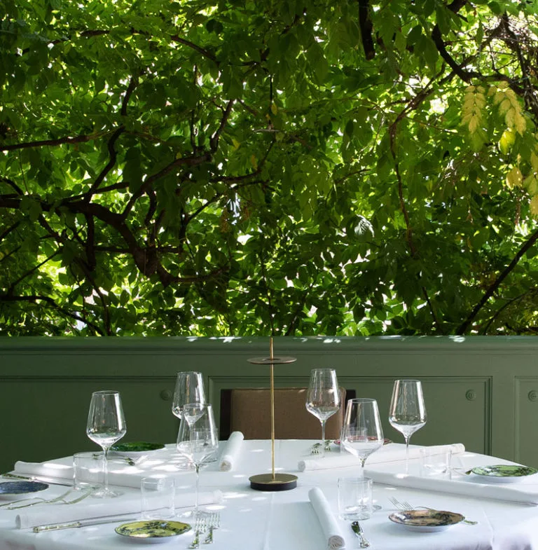 Osteria del Viandante — photo 14