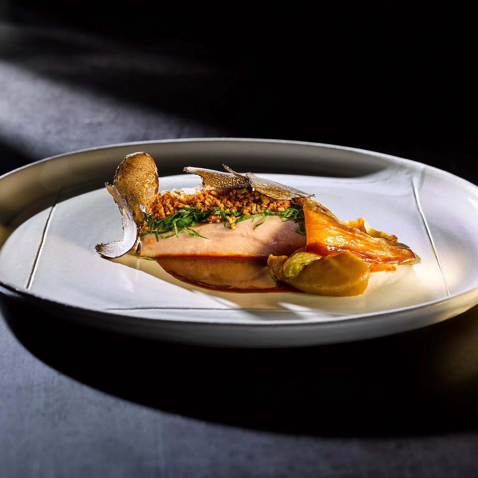 Winklers Chef's Table — photo 18