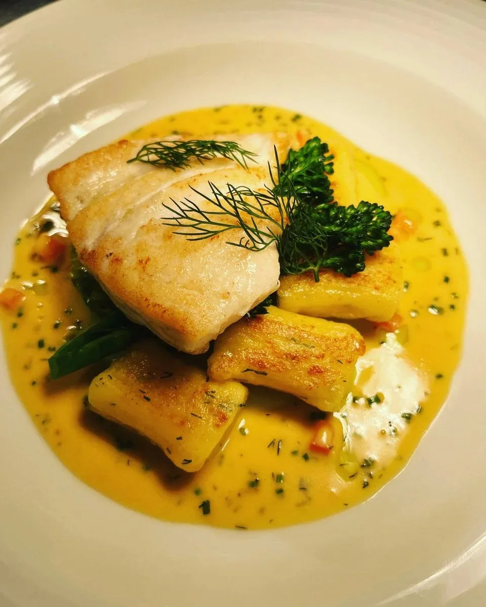 Saveur — photo 21