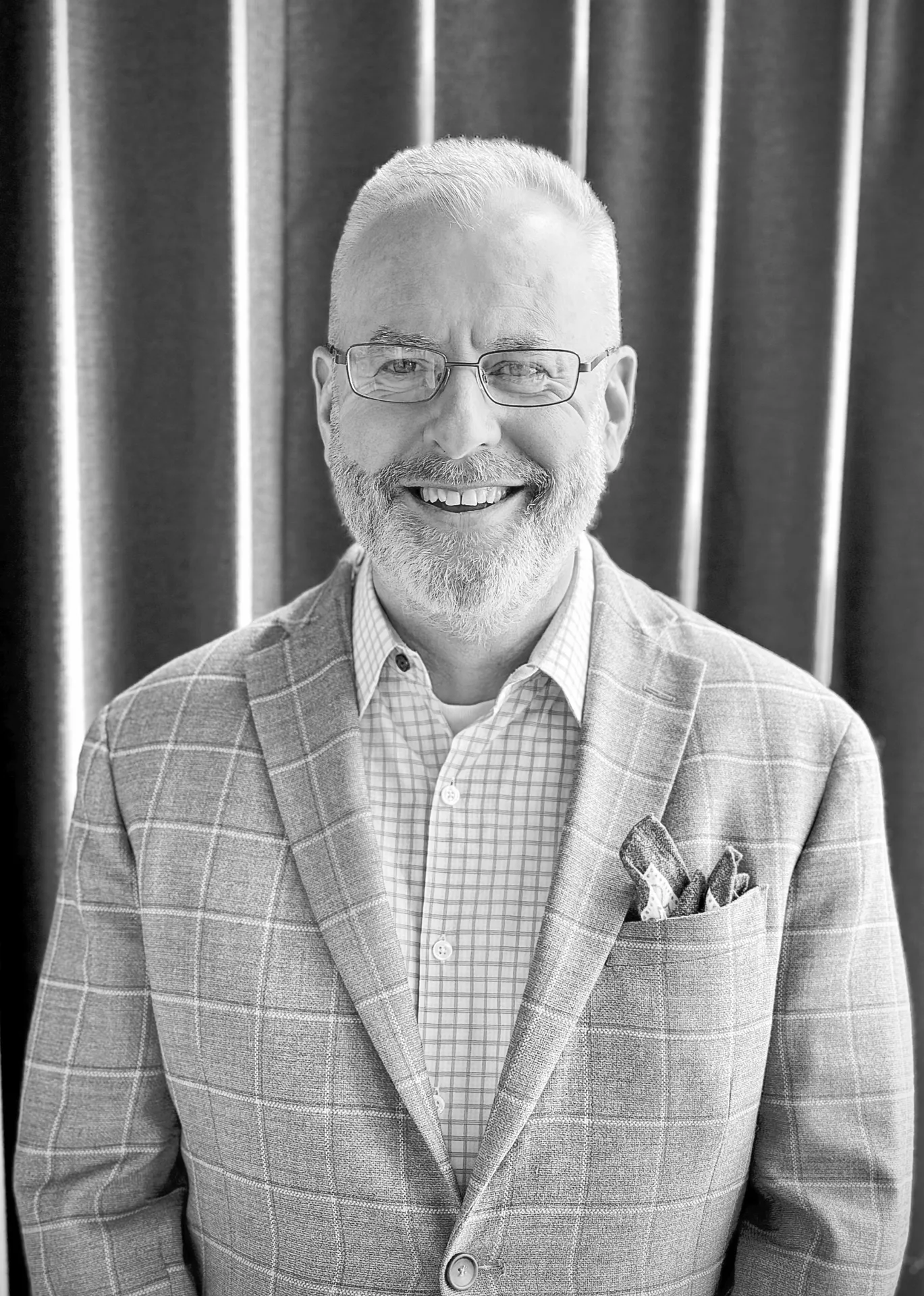 J.C. Holdway, Knoxville