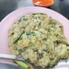 Chuan Chim — photo 6