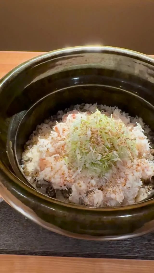 Akasaka Kappo Washi — photo 15