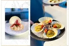 Seafood Station — photo 25