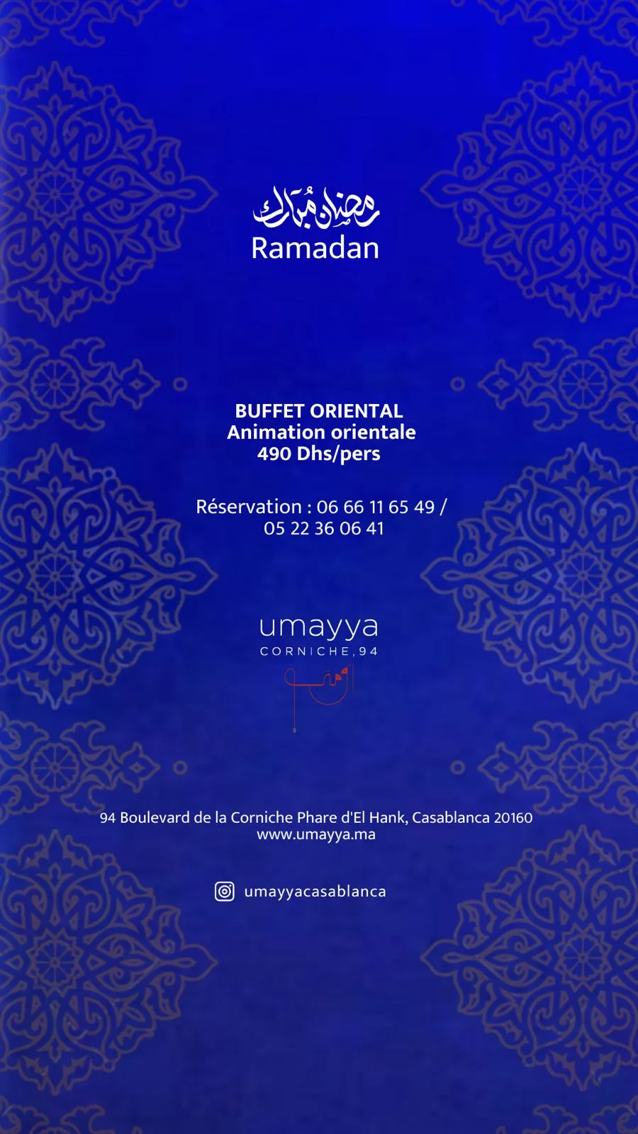 Umayya — photo 18