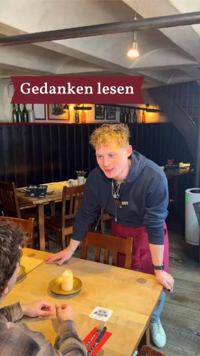 Gasthaus Zum Riesen — photo 13
