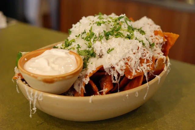 Nopalito — photo 17