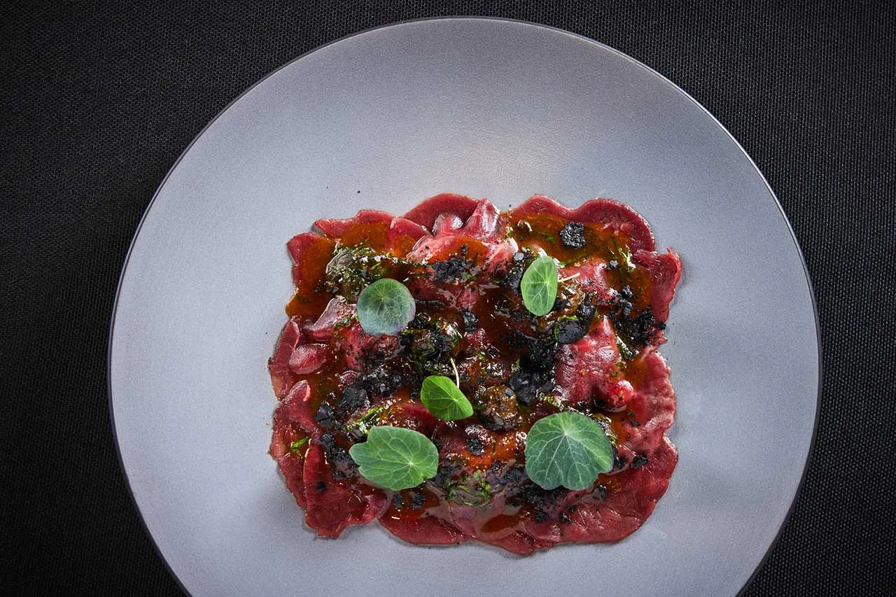 Dine — photo 4