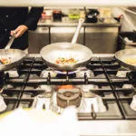 Trattoria del Vicolo — photo 4