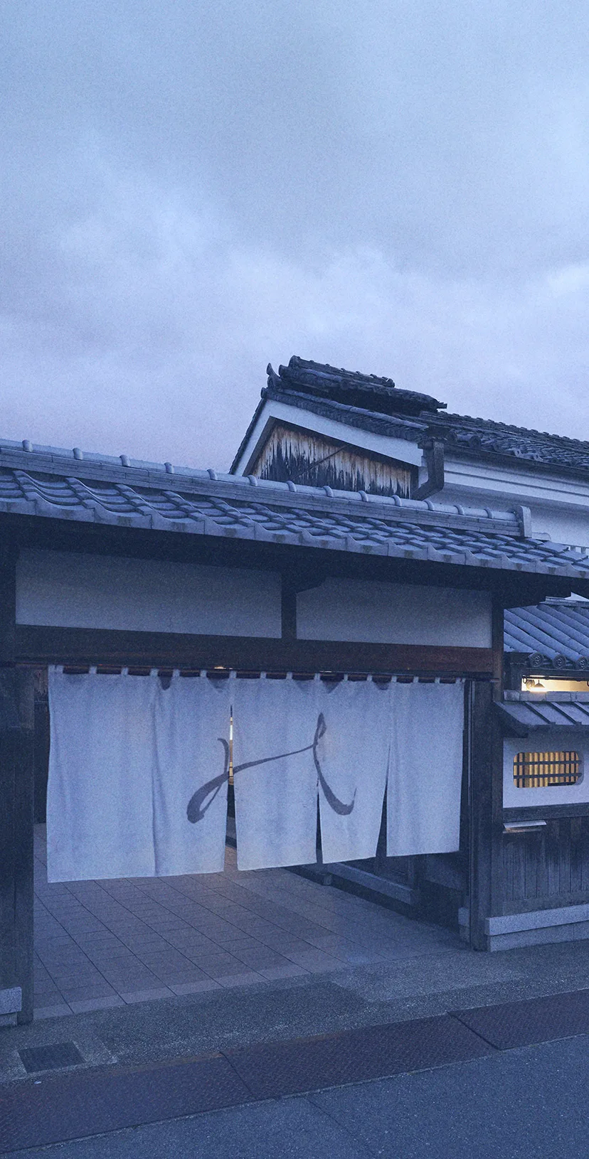 LE UN — photo 14