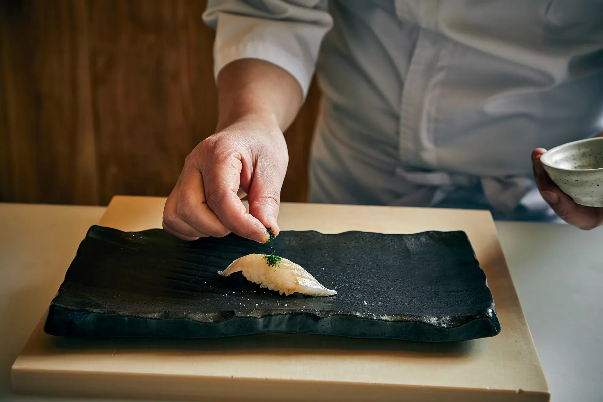 Omakase Yume — photo 6