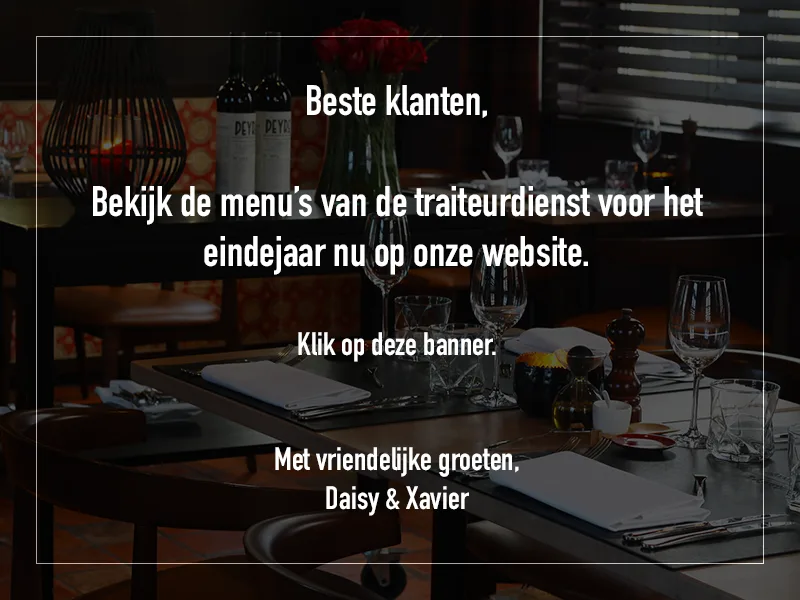 't Apertje — photo 21