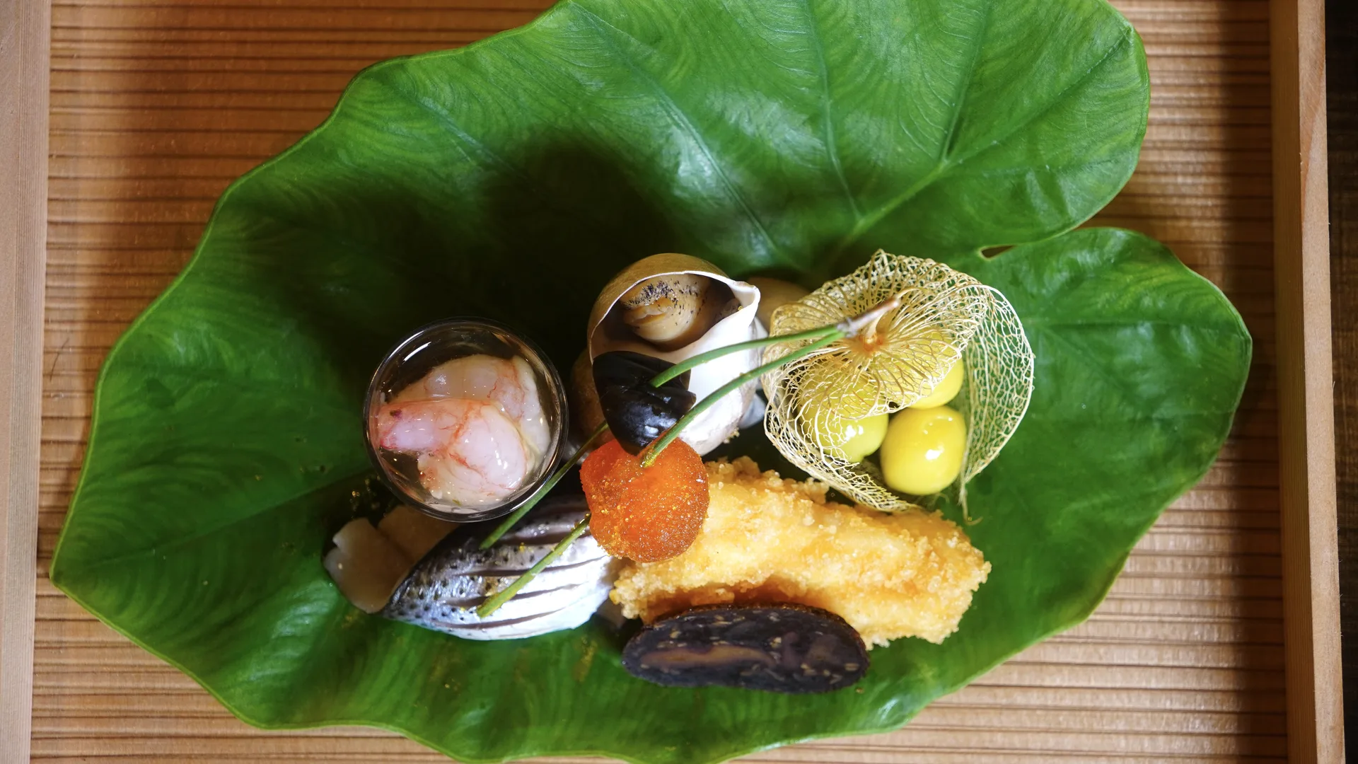 Tsunokamizaka Koshiba — photo 9