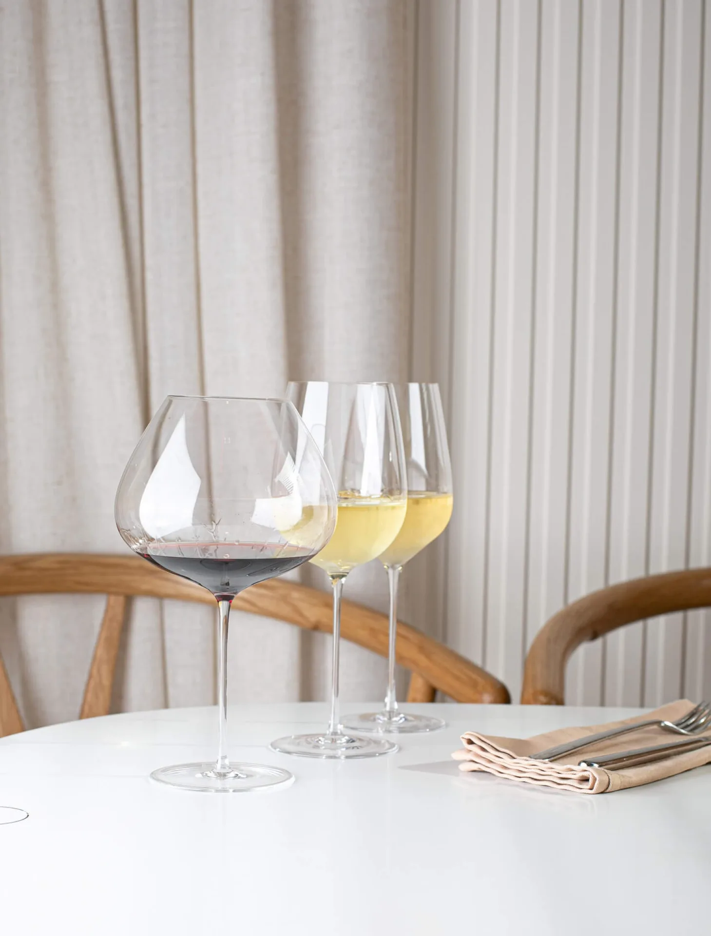 Main Wine — photo 4