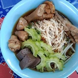 Khanom Mho Kaeng Mae Yai (Phai Ling) — photo 32