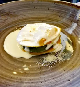 Locanda Mariella — photo 19