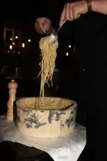 Entrepot del Tartufo — photo 6