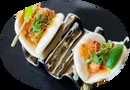 ryba — food
