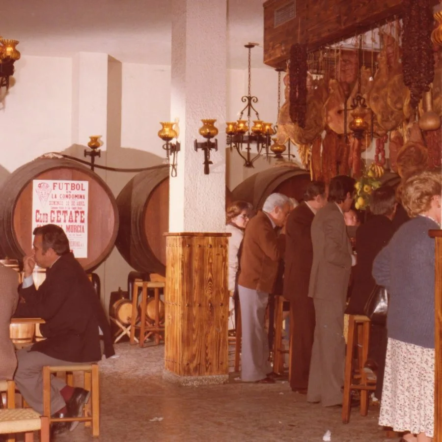 Por Herencia — photo 11