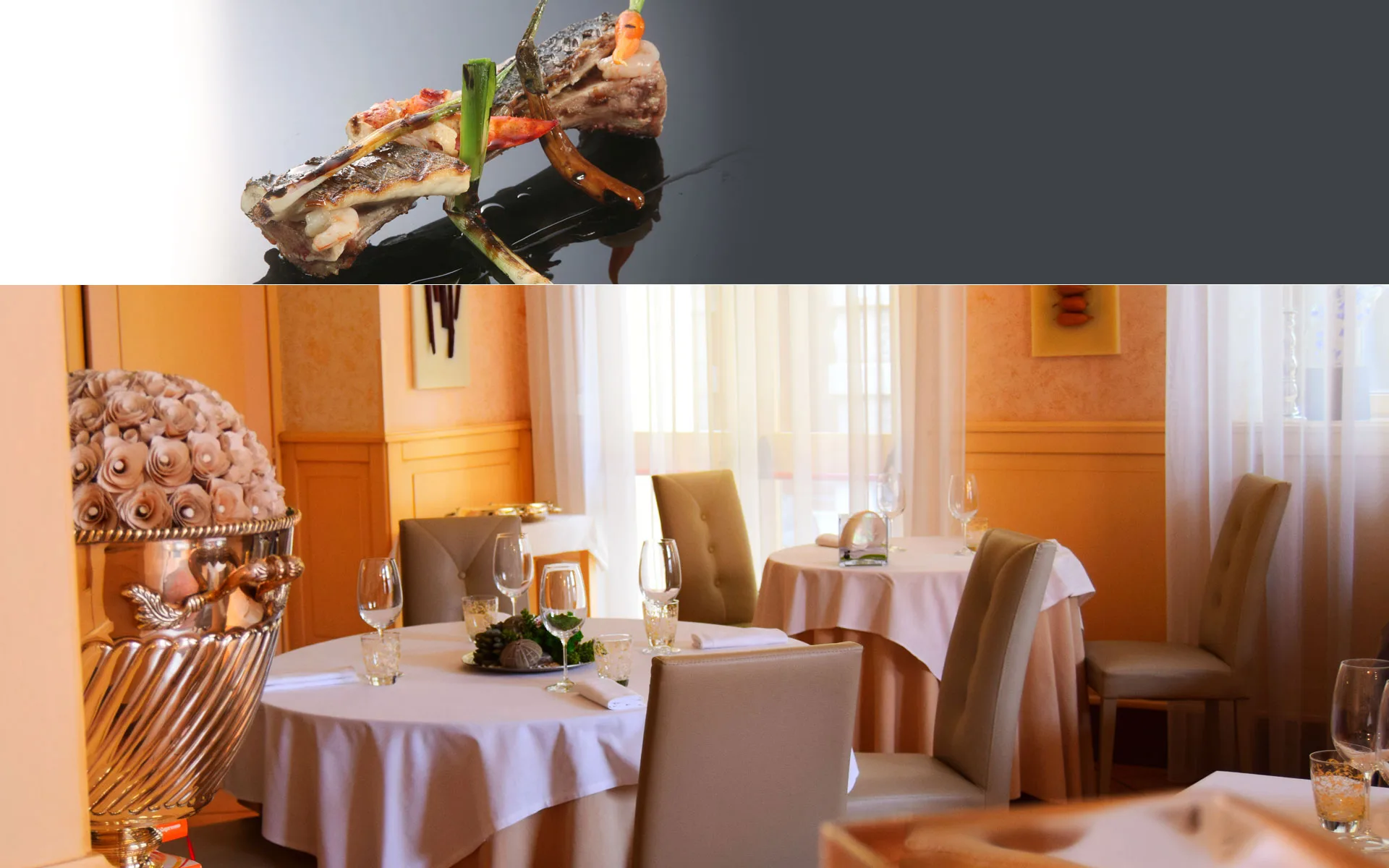 Il Giardino del Gusto — photo 10