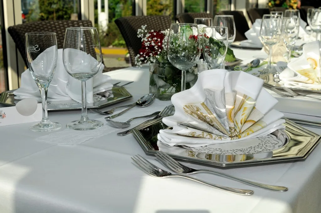 Restaurant 1A — photo 23