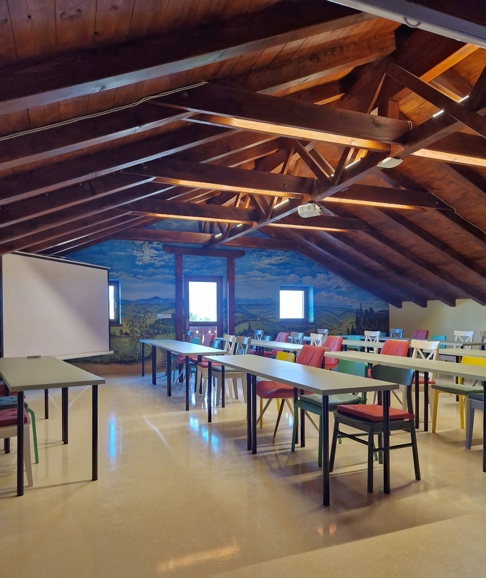Bolfan Vinski Vrh — photo 62