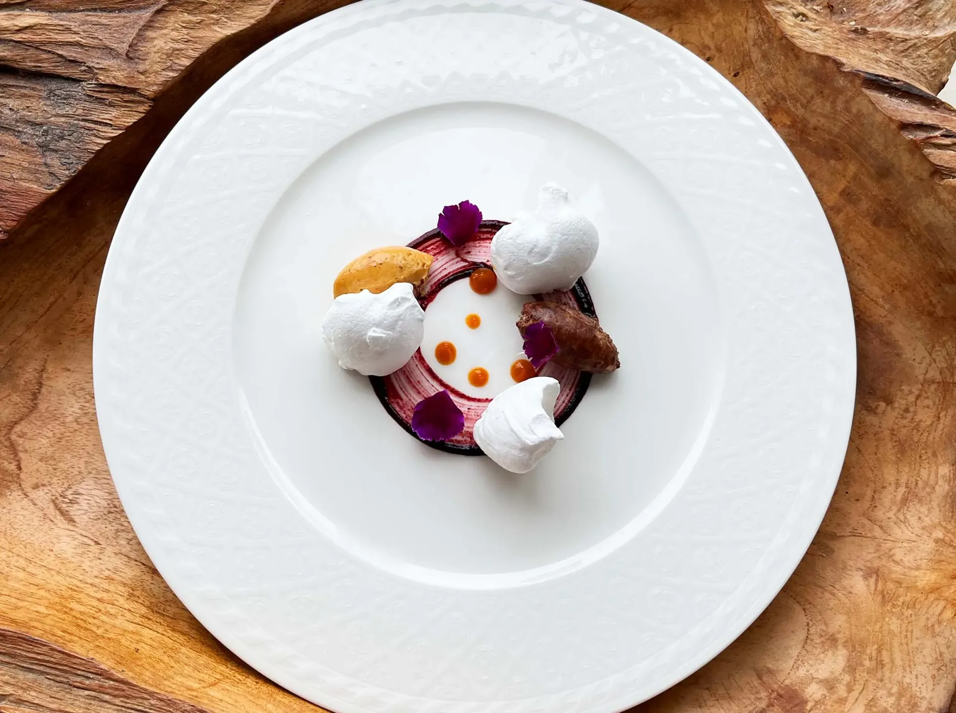 Chef's Table — photo 37