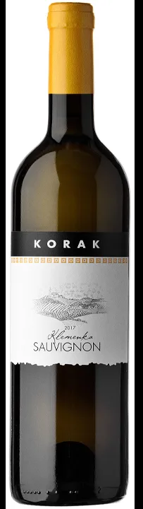 Korak Family Estate — photo 16
