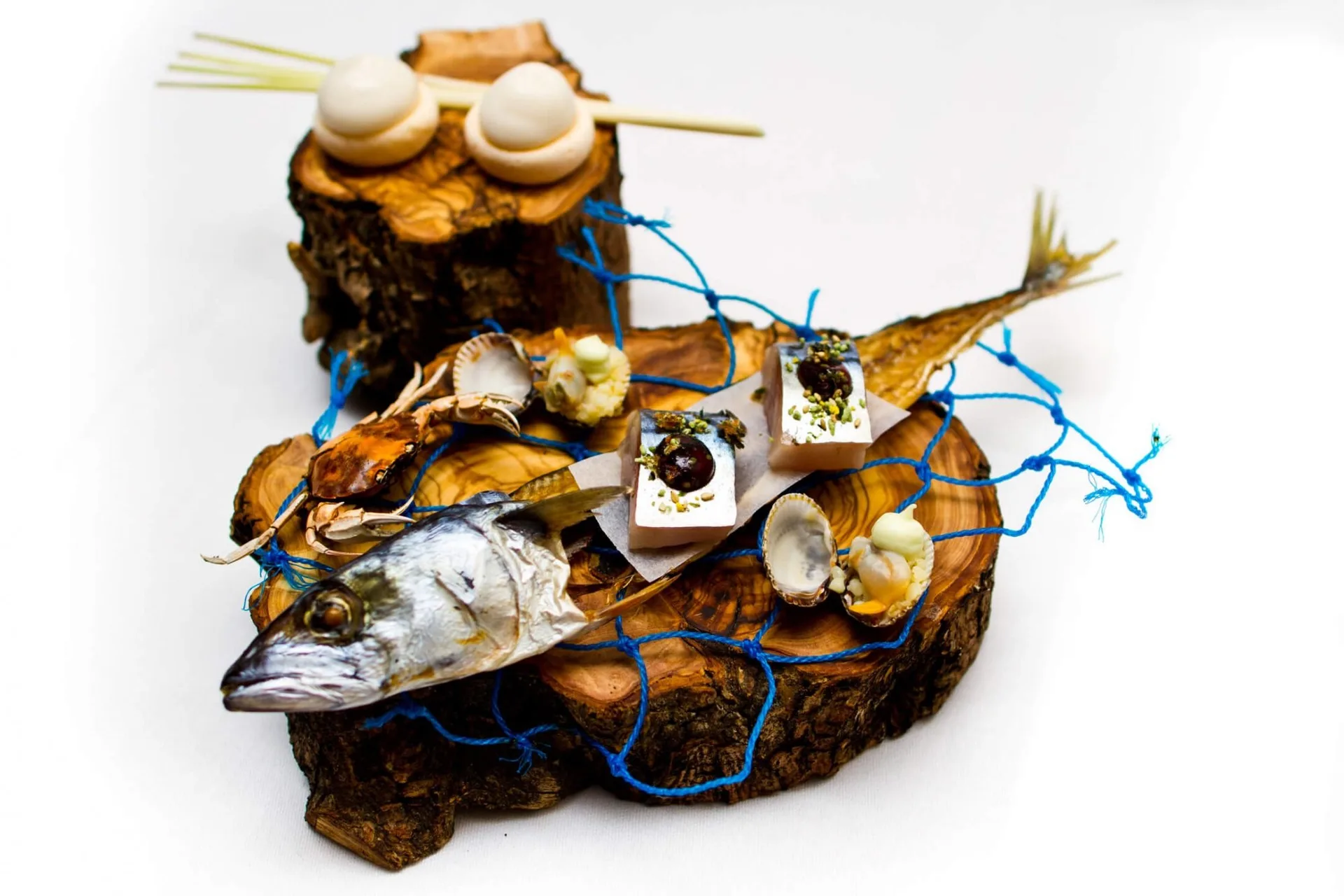John Dory — photo 14