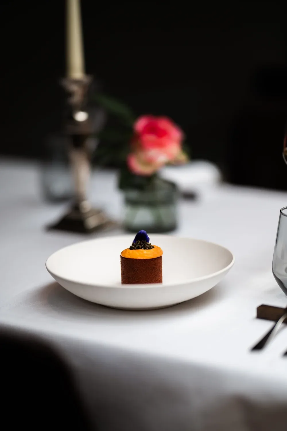 Ter:Govw — food
