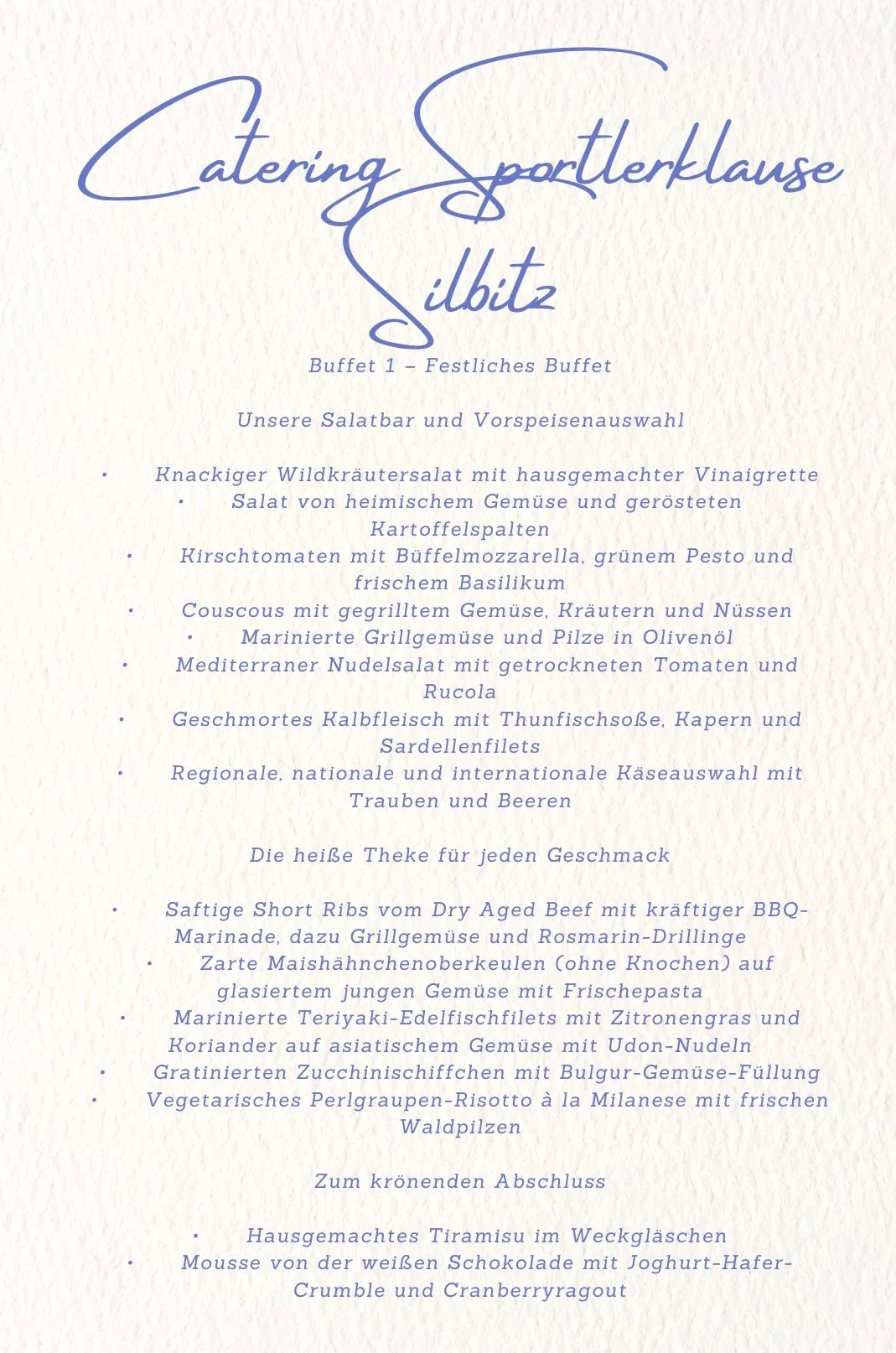 Alte Sportlerklause Silbitz — photo 15