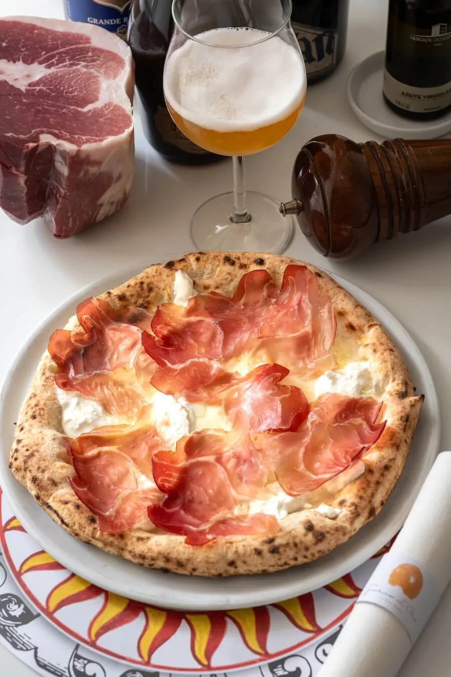 Forno d'Oro — photo 61