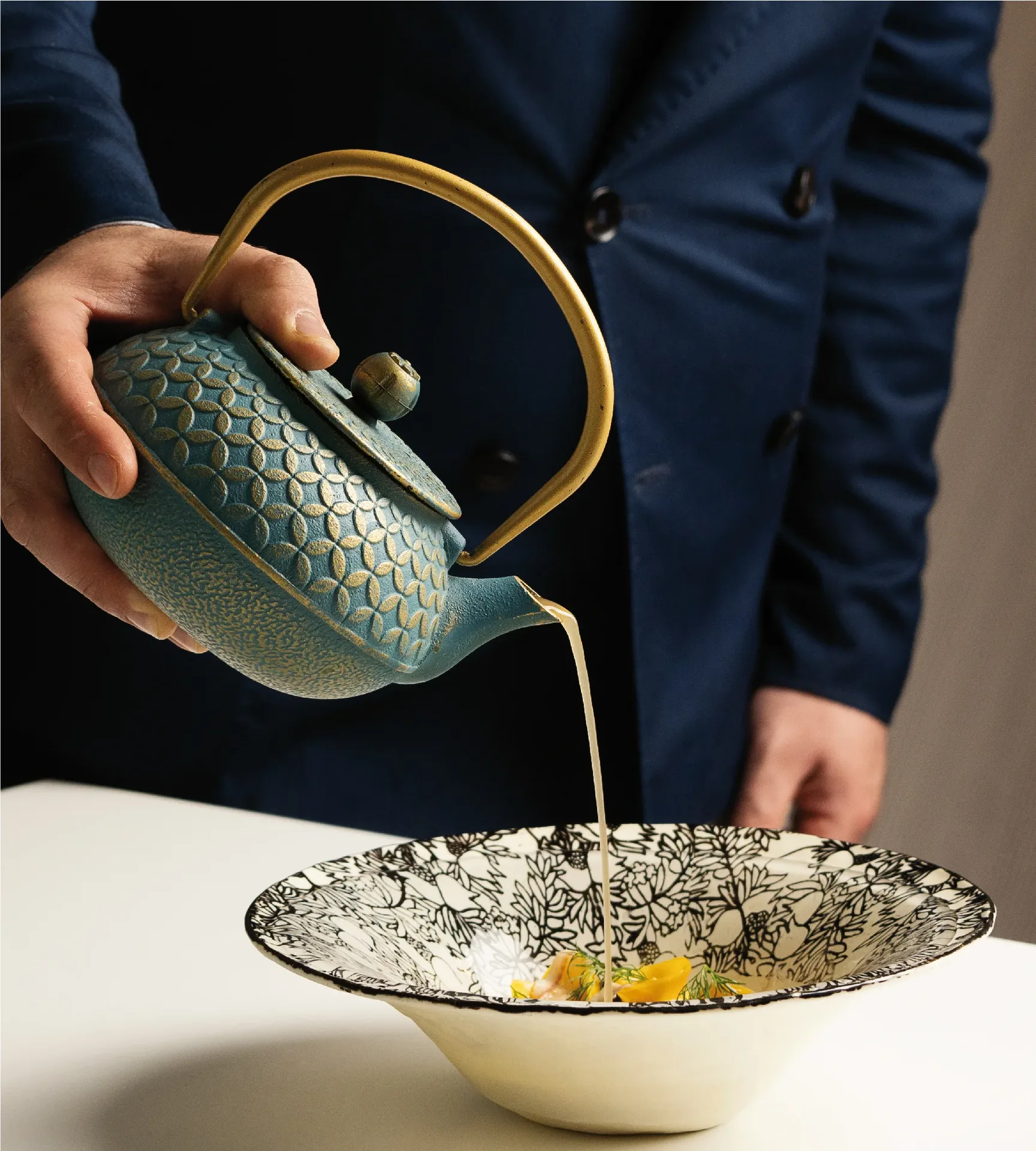 Casa Sgarra — photo 14