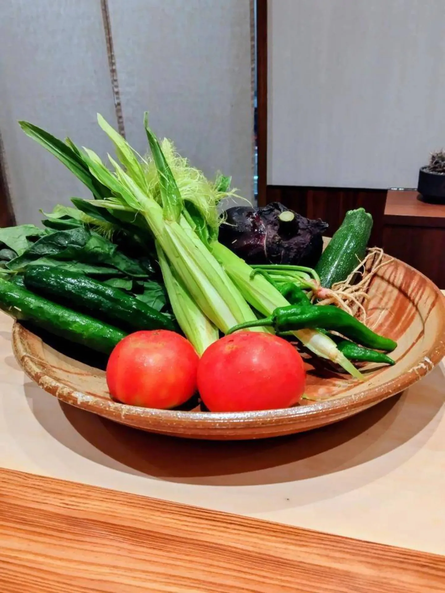 Ryoriya EN — photo 12